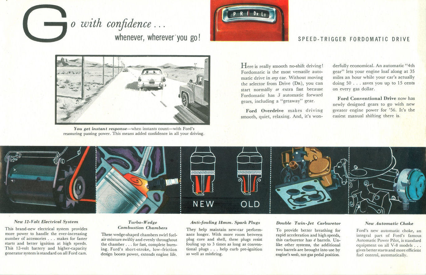 n_1956 Ford- (Rev)-11.jpg